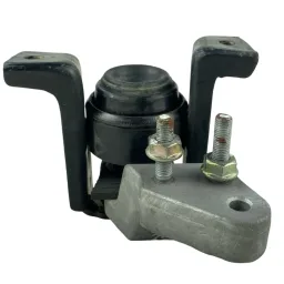 COXIM LADO DIREITO MOTOR LIFAN X60 1.8 2013 A 2018