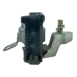 COXIM LADO DIREITO MOTOR LIFAN X60 1.8 2013 A 2018