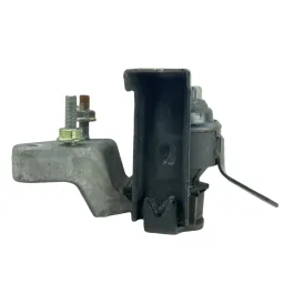 COXIM LADO DIREITO MOTOR LIFAN X60 1.8 2013 A 2018