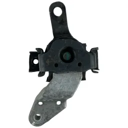 COXIM LADO DIREITO MOTOR LIFAN X60 1.8 2013 A 2018