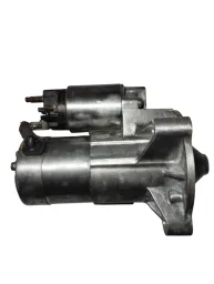 Motor Partida Arranque Peugeot 307 C4 2.0 16v