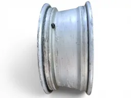 RODA GOLF ARO 15
