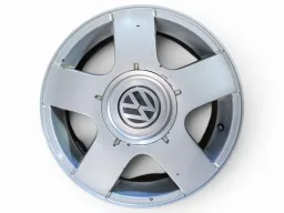 Roda Golf Aro 15
