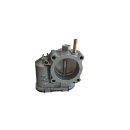 TBI Corpo de Borboleta Vectra Astra 2.0 2010