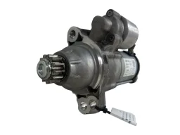 Motor Partida Polo Virtus Taos Nivus 1.0 1.4 23/ 02M911022f