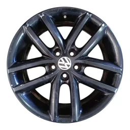 RODA ARO 16 VW GOLF SPORTLINE 2008 A 2012