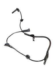 SENSOR ABS DIANTEIRO DIREITO FREEMONT JOURNEY 2011 A 2016