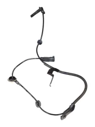 SENSOR ABS DIANTEIRO DIREITO FREEMONT JOURNEY 2011 A 2016
