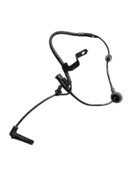 SENSOR ABS DIANTEIRO DIREITO FREEMONT JOURNEY 2011 A 2016