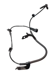 SENSOR ABS DIANTEIRO DIREITO FREEMONT JOURNEY 2011 A 2016