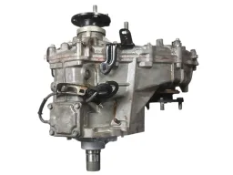 Caixa Tração Transferência Hilux Sw4 2.8 2016 2017/.. Aut.