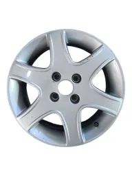 RODA GM ASTRA ARO 15