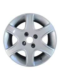 RODA GM ASTRA ARO 15