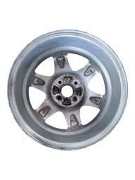 RODA GM ASTRA ARO 15
