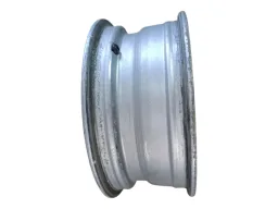 RODA GM ASTRA ARO 15
