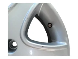 RODA GM ASTRA ARO 15