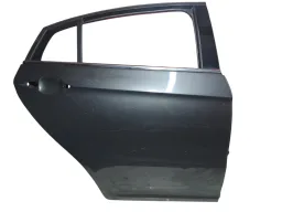Porta Traseira Direita Chery Arrizo 5 e 6 2019 2020 2021/...