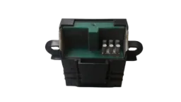 MÓDULO IGNIÇÃO ECU VW TIGUAN TSI 2009 A 2015