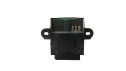 Módulo Ignição Ecu Vw Tiguan Tsi 2009 A 2015