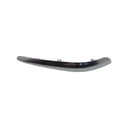Moldura Painel Central L/Esquerdo Suzuki SX4 2011/ 7385280J1
