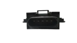 MÓDULO IGNIÇÃO ECU VW TIGUAN TSI 2009 A 2015