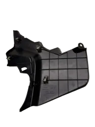 MOLDURA ESQ PAINEL INSTRUMENTOS NISSAN 370Z 2009 À 2020 689211EA0A