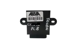 MÓDULO IGNIÇÃO ECU VW TIGUAN TSI 2009 A 2015