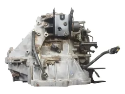 Caixa Cambio Corolla 1.8 16v Flex 2009 a 2011 Aut.