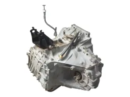 CAIXA CAMBIO COROLLA 1.8 16V FLEX 2009 A 2011 AUT.