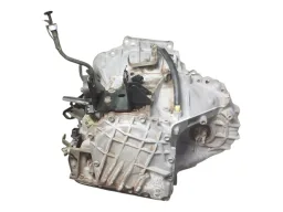 CAIXA CAMBIO COROLLA 1.8 16V FLEX 2009 A 2011 AUT.