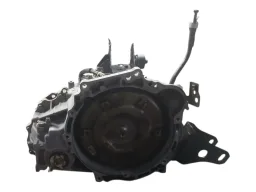 CAIXA CAMBIO COROLLA 1.8 16V FLEX 2009 A 2011 AUT.