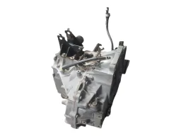 CAIXA CAMBIO COROLLA 1.8 16V FLEX 2009 A 2011 AUT.