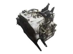 CAIXA CAMBIO COROLLA 1.8 16V FLEX 2009 A 2011 AUT.