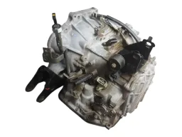CAIXA CAMBIO COROLLA 1.8 16V FLEX 2009 A 2011 AUT.