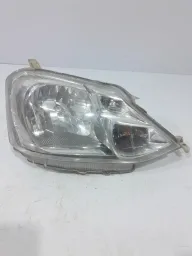 FAROL DIREITO TOYOTA ETIOS 2012/2015