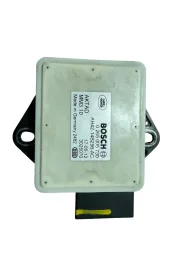 Sensor Aceleração Discovery 4 2010 á 2016 Ah4214b296ac