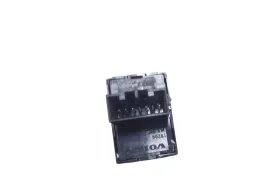 Botao interruptor Sos On Call Volvo XC 60 T-5 2.0 2016