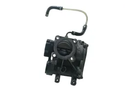 Tbi Corsa Celta Prisma Meriva 1.0 1.4 8v 09/16 Montana 07/10