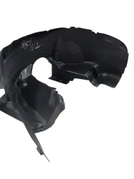 Parabarro Traseiro Esquerdo Jeep Compass 2021 2022 2023 2024