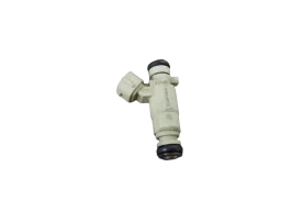 Bico Santa Fe Tucson I30 Sportage 2.0 2.7 Gas 08/ 9260930013