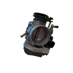 TBI Corpo de Borboleta Audi A3 1.8 2000