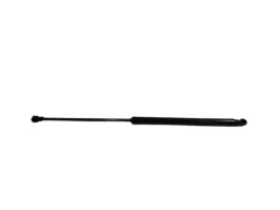 Amortecedor Tampa Traseira Chevrolet Onix 2017