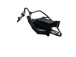 Filtro Válvula Canister Volkswagen Passat 1.8 1997/2000