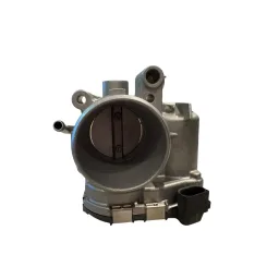 TBI Corpo de Borboleta HB20 Creta 1.0 Turbo 2022