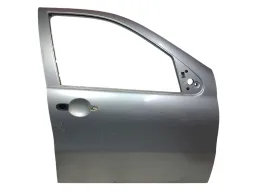 Porta Dianteira Direita Palio Siena 2005 2006 a 2016