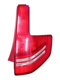 Lanterna Traseira Direita C4 Hatch 2004 2005 a 2014
