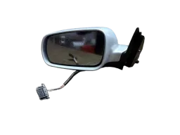 Retrovisor Elétrico Esquerdo Vw Passat 1999/2005 Original