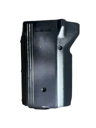 Tampa Motor Direito Audi Passat A4 B5 2.4 V6 1997 2001