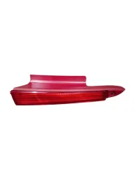 Refletor Traseiro Direito C4 Hatch 2004 2005 a 2014