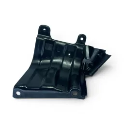 Protetor Esquerdo Radiador Discovery 4 2010 2016 KRN500052